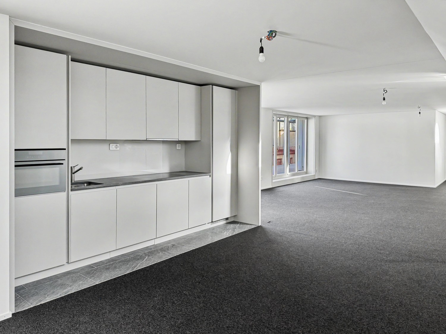 186m² office, Foto 6 von 9