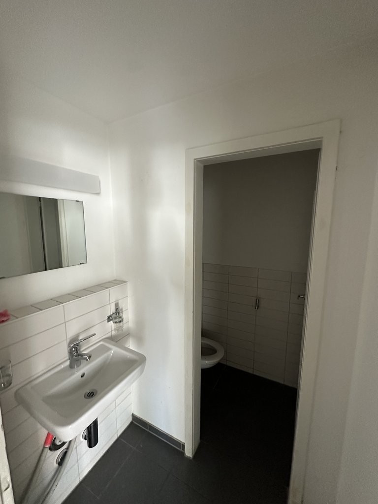 98m² office, Foto 8 von 8