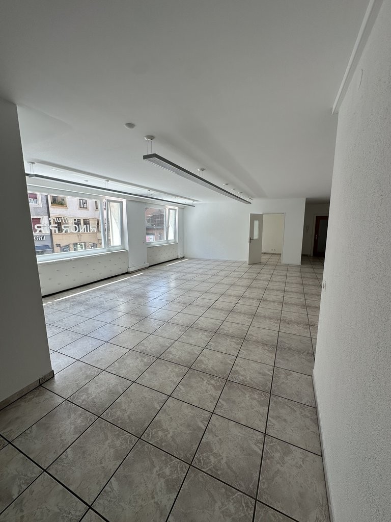 98m² office, Foto 3 von 8