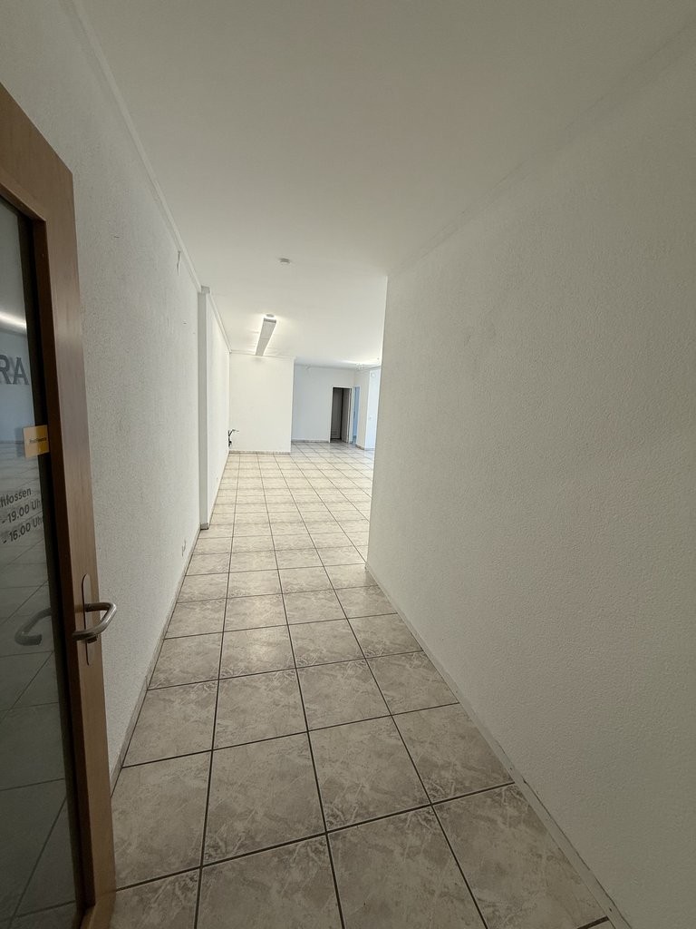 98m² office, Foto 5 von 8