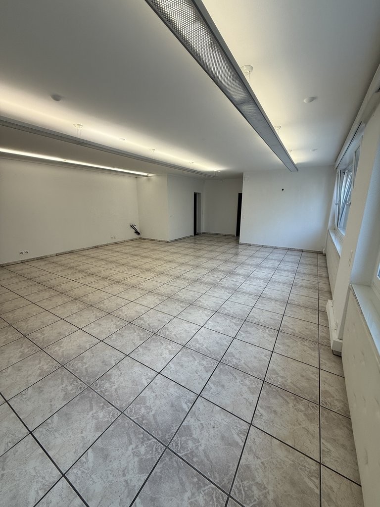98m² office, Foto 6 von 8