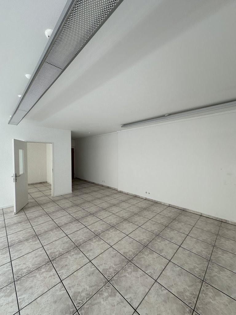 98m² office, Foto 2 von 8