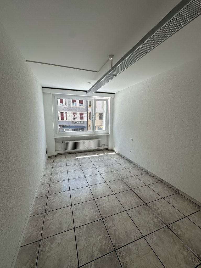 98m² office, Foto 4 von 8