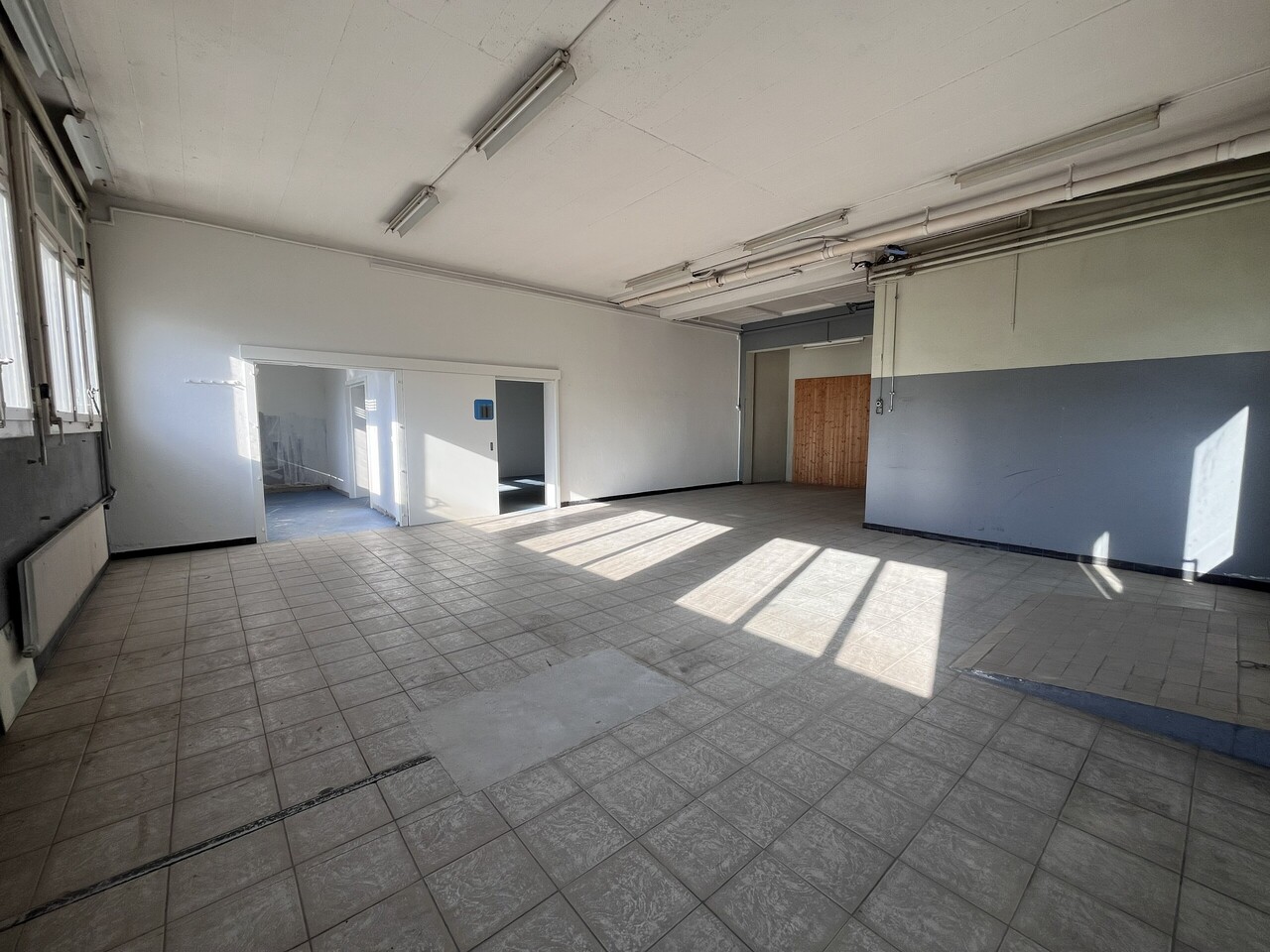 Gewerbe, Foto 5 von 7