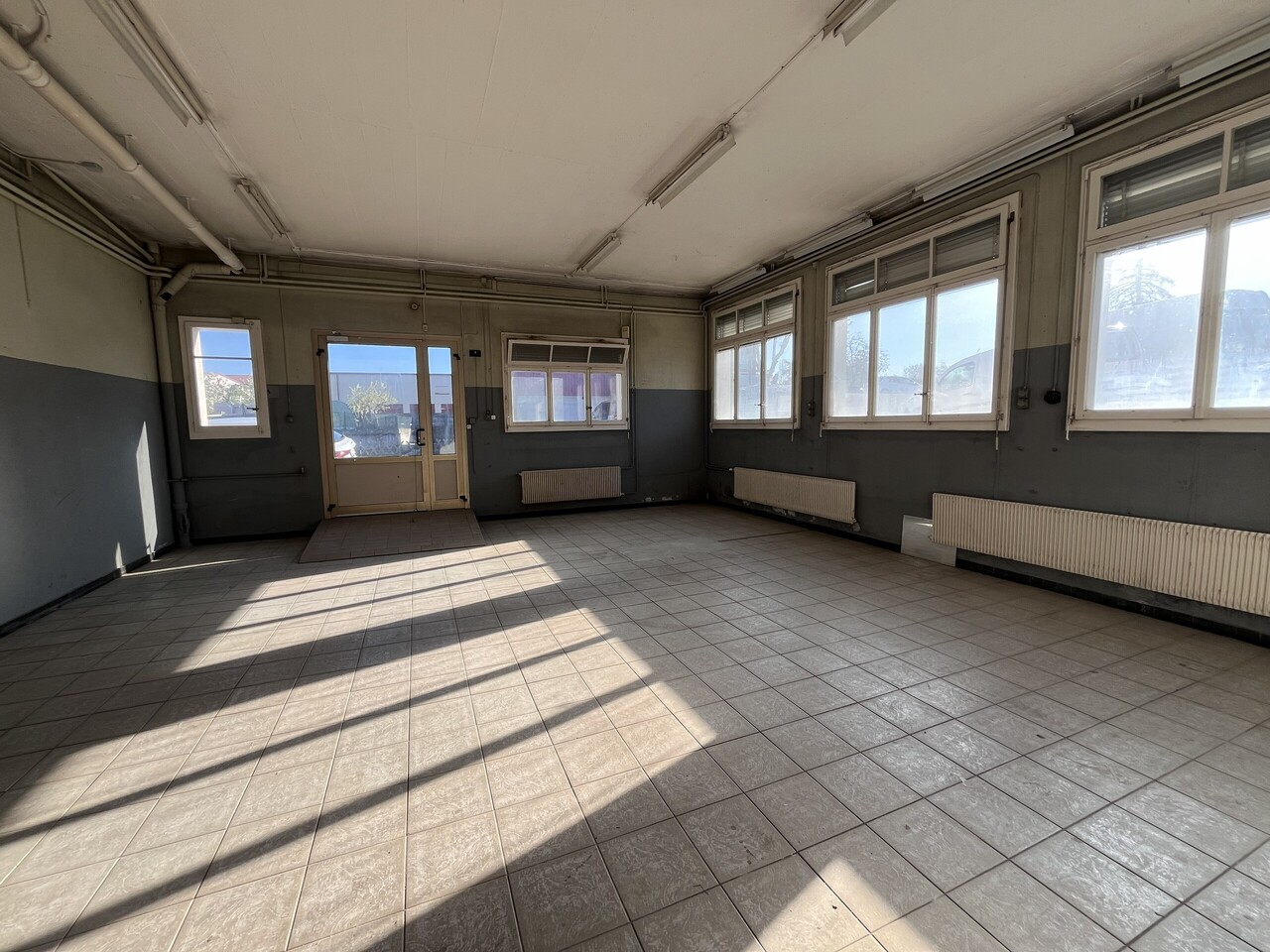 Gewerbe, Foto 4 von 7