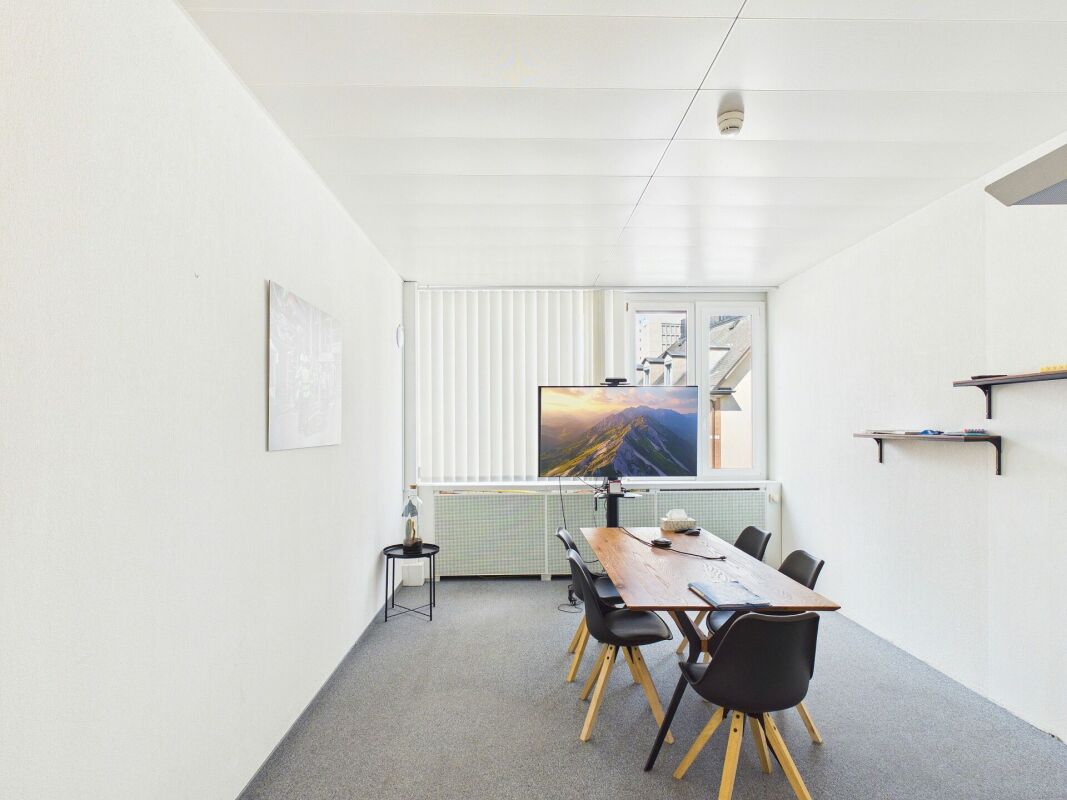 Office, Foto 8 von 10