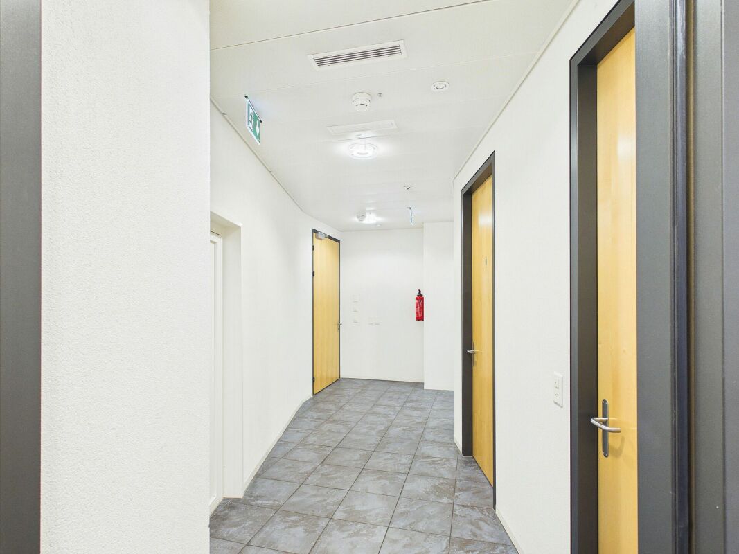 Office, Foto 7 von 10