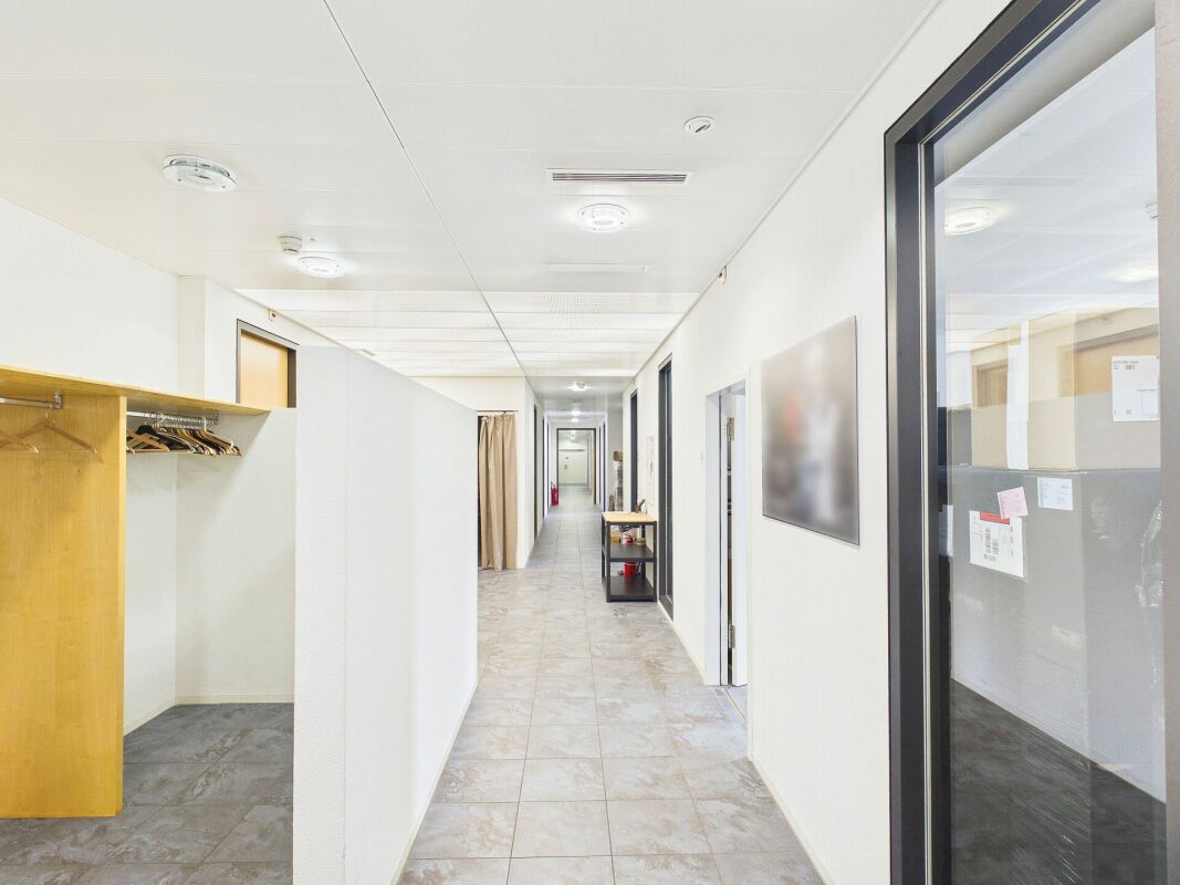 Office, Foto 1 von 10
