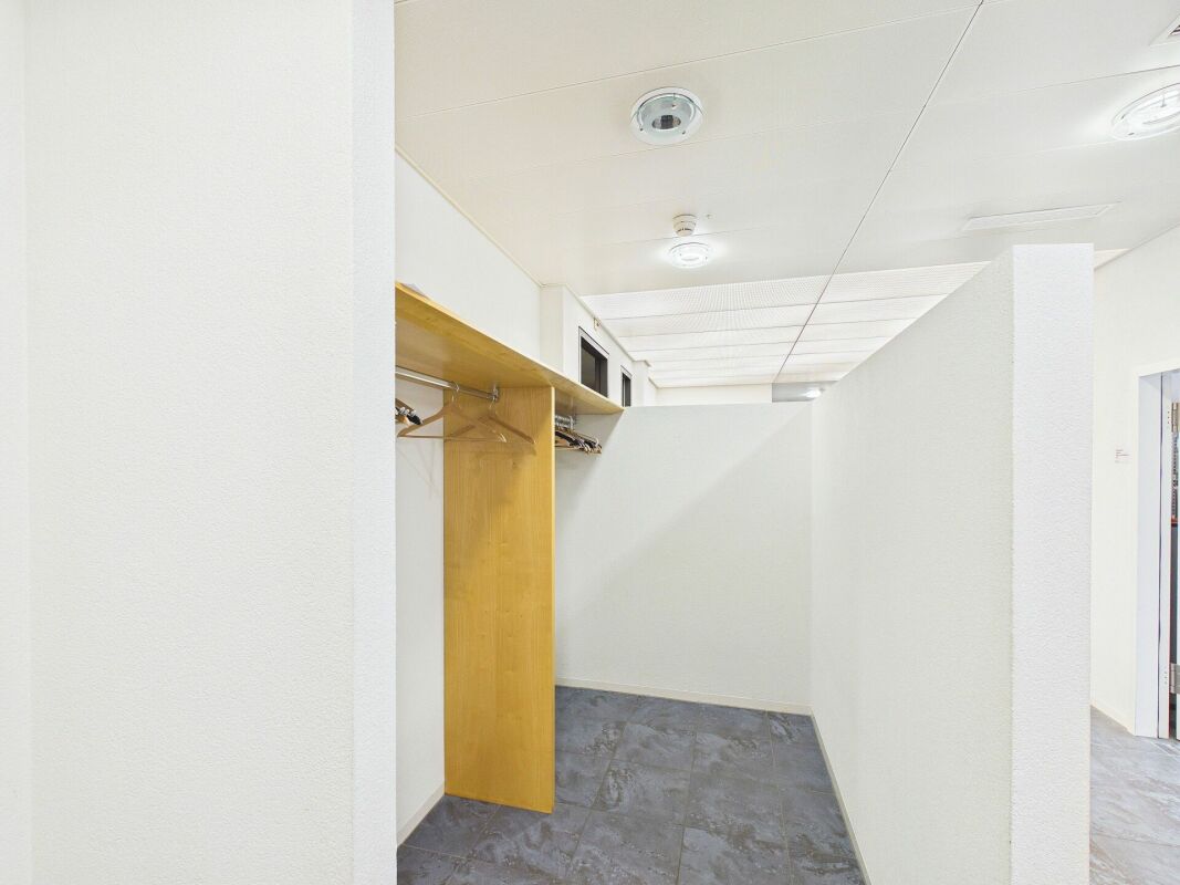 Office, Foto 4 von 10