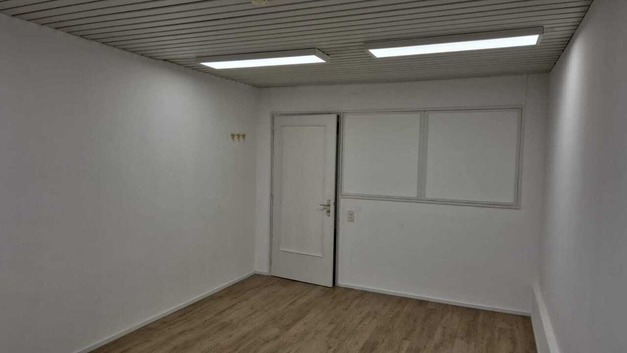 10m² Büro, Foto 4 von 5