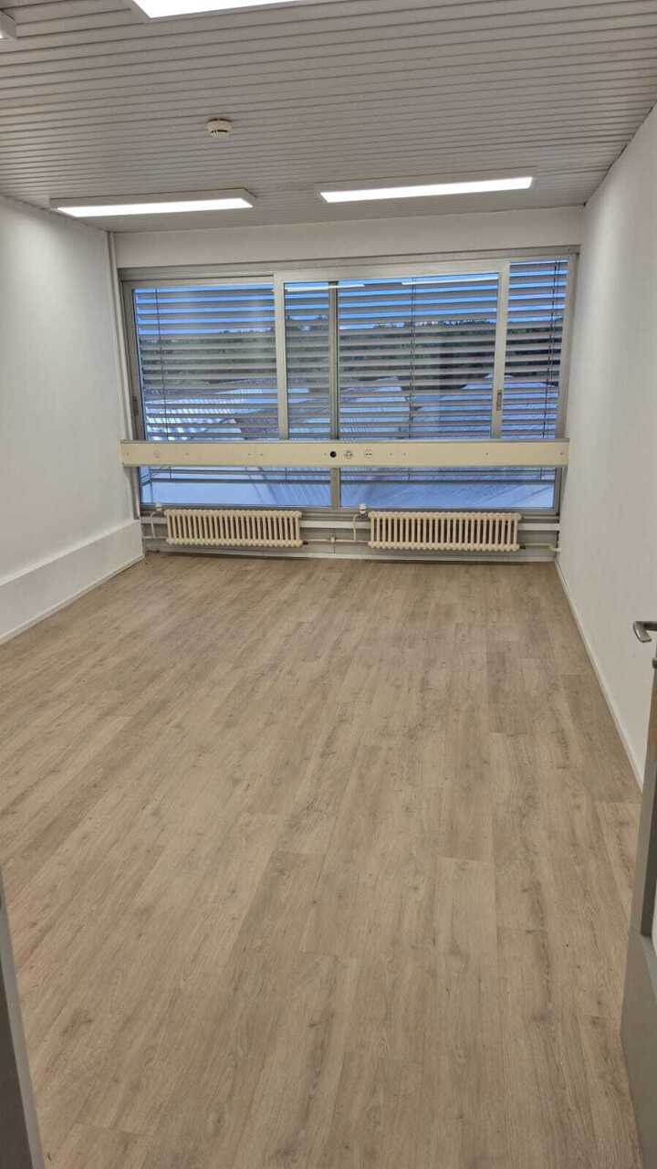 10m² Büro, Foto 5 von 5