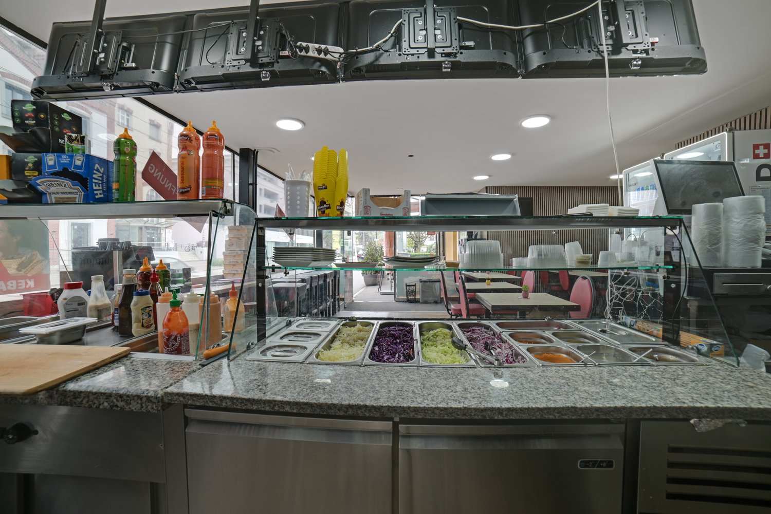 Ristorante