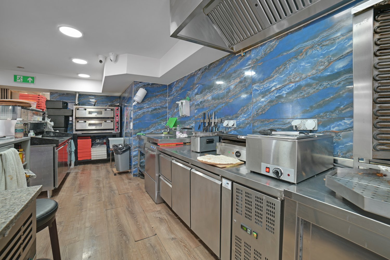 Ristorante