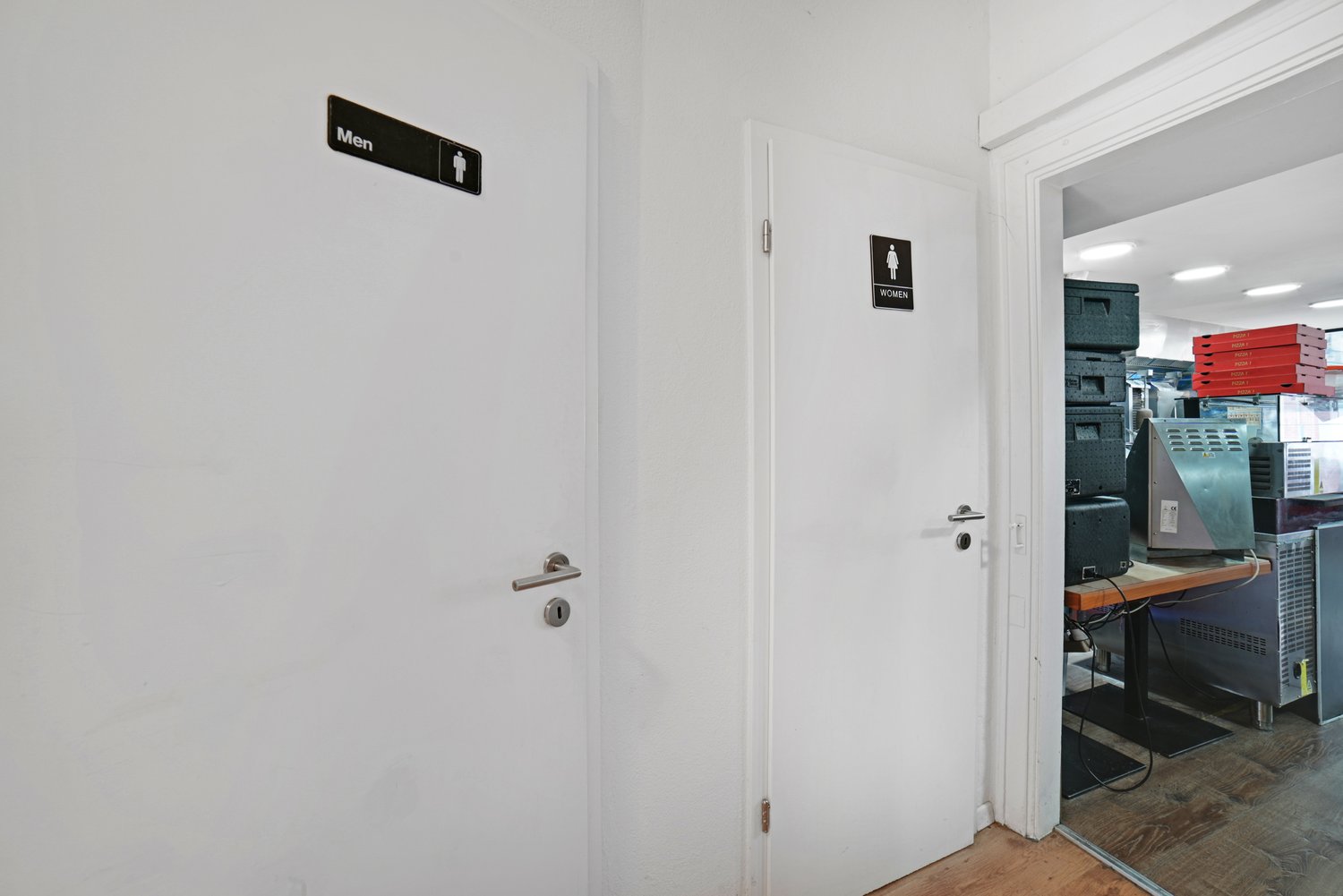 Ristorante