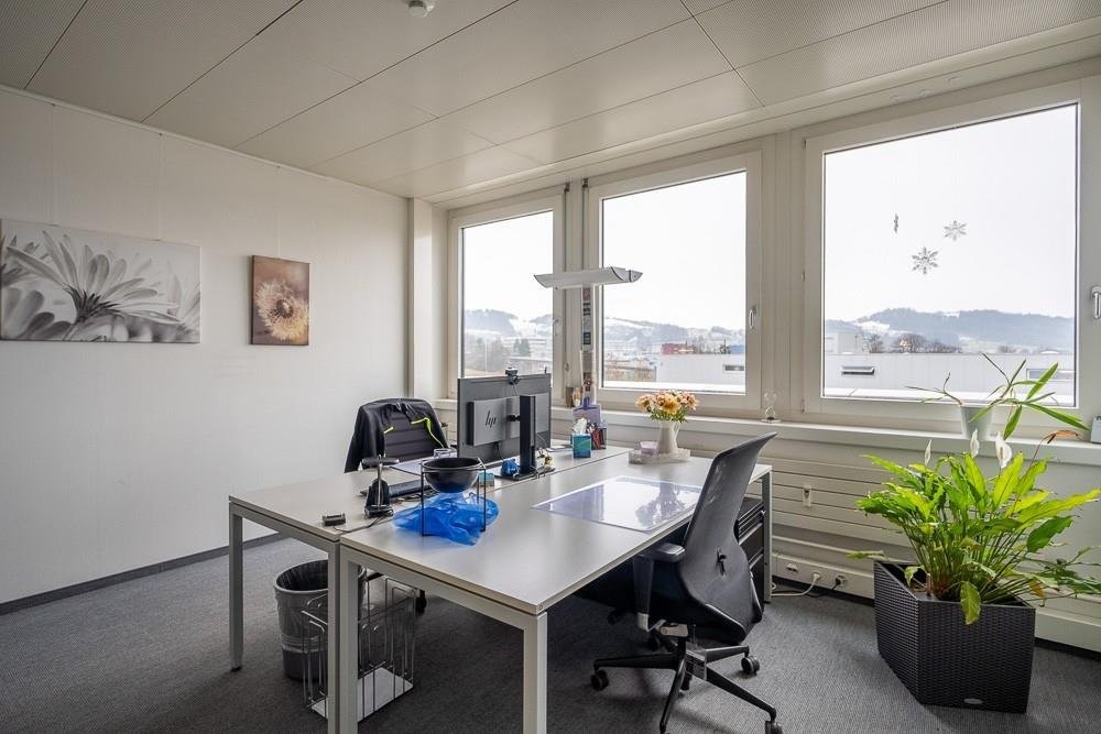 303m² office, Foto 7 von 10