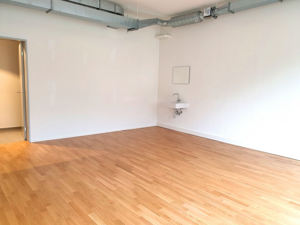 32m² office, Foto 3 von 3
