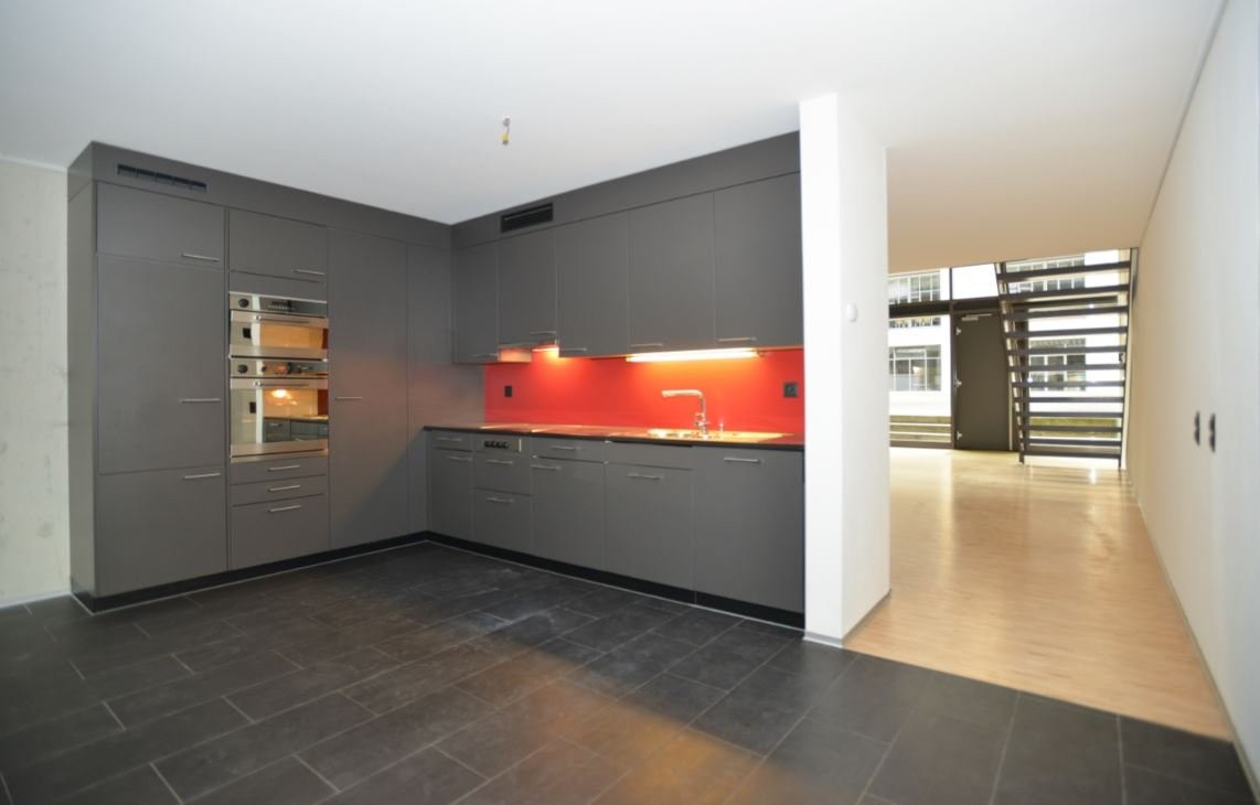170m² commercial, Foto 9 von 10