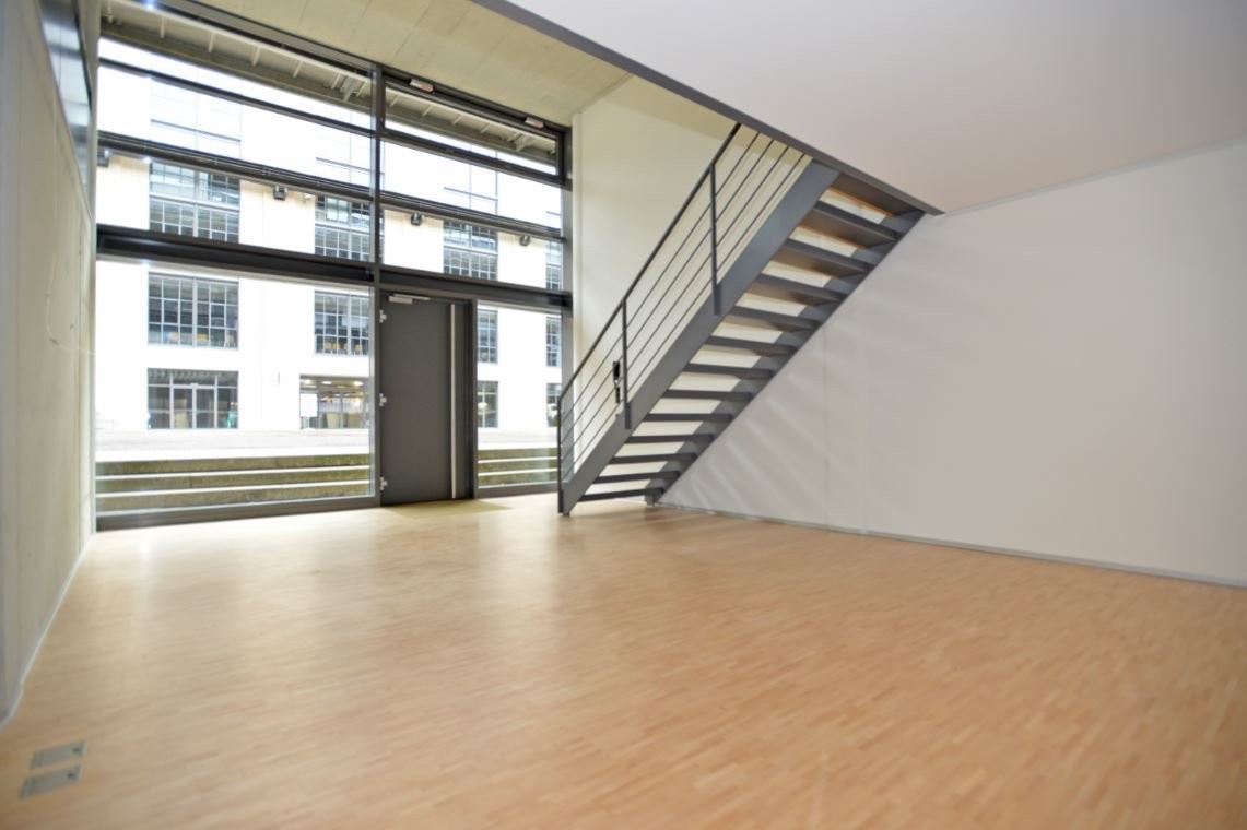 170m² commercial, Foto 8 von 10