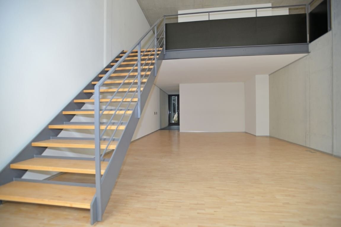 170m² commercial, Foto 7 von 10