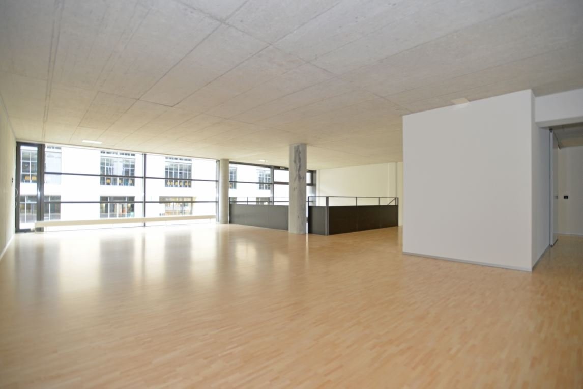 170m² commercial, Foto 6 von 10