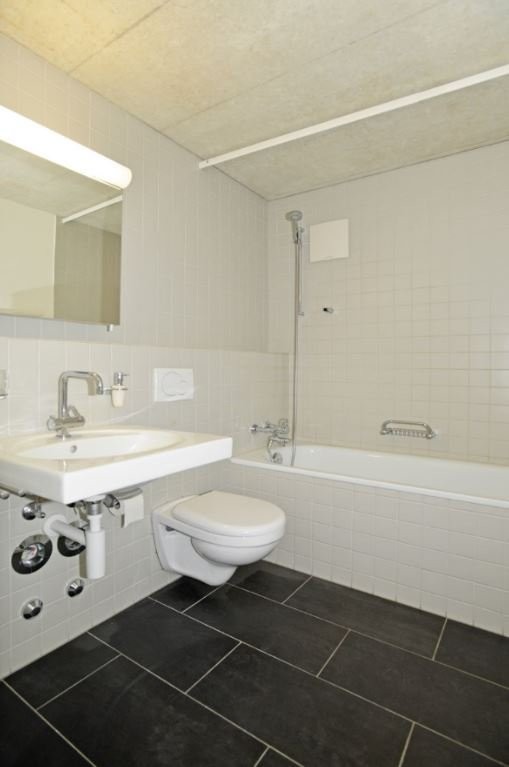 170m² commercial, Foto 10 von 10