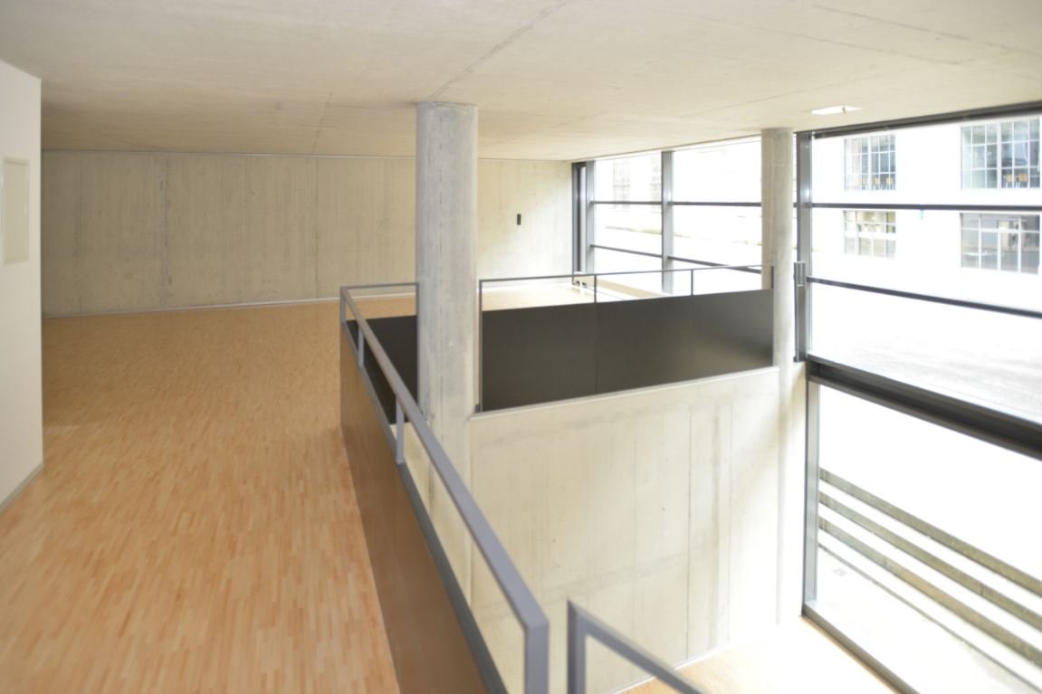 170m² commercial, Foto 5 von 10