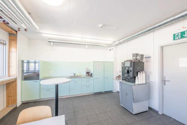 2390m² commercial, Foto 10 von 10