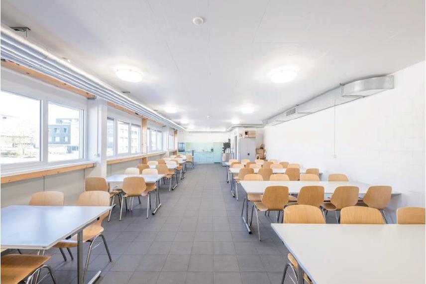 2390m² commercial, Foto 9 von 10