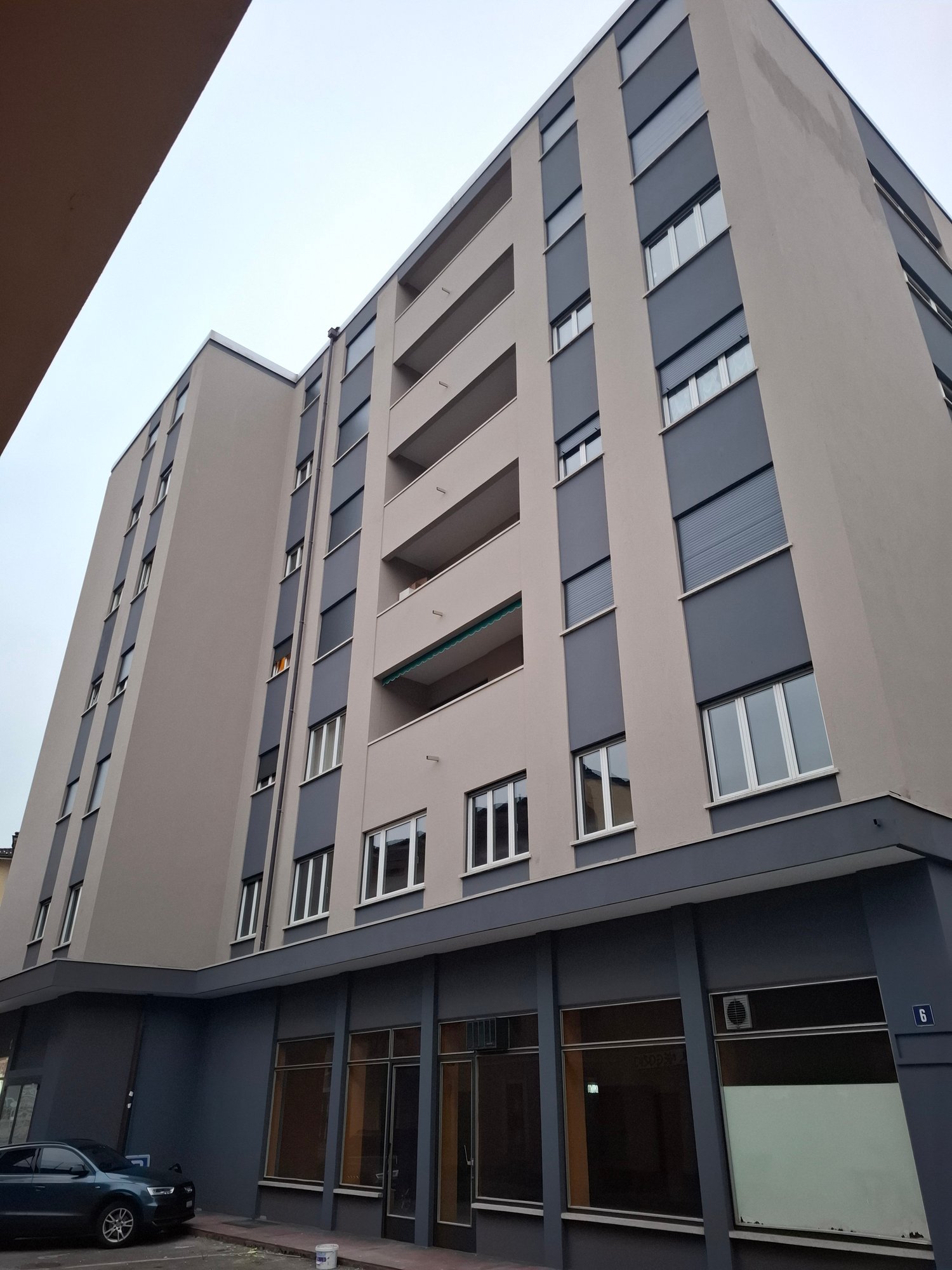 Büro, Foto 2 von 4