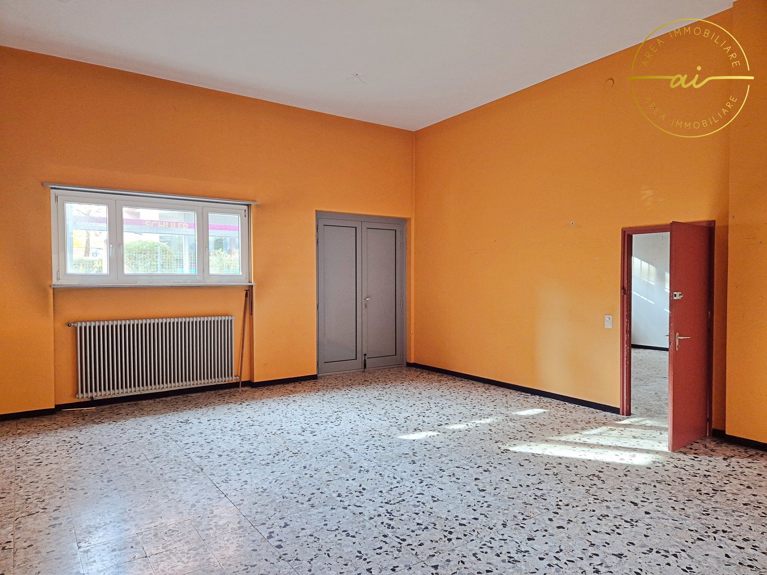Büro, Foto 4 von 4