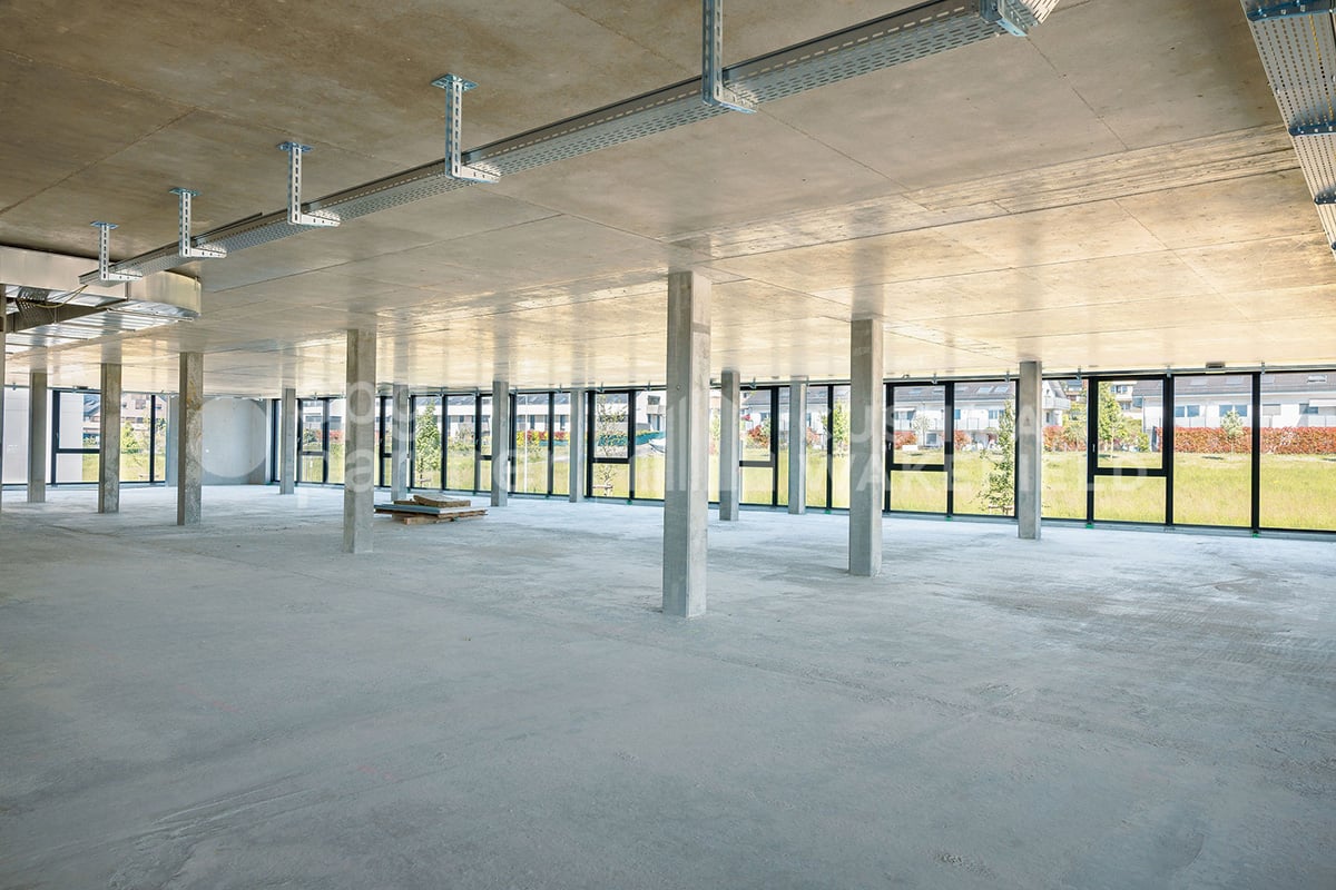 119m² Gewerbe, Foto 9 von 10