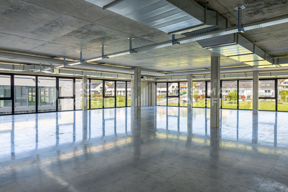 119m² Gewerbe, Foto 8 von 10