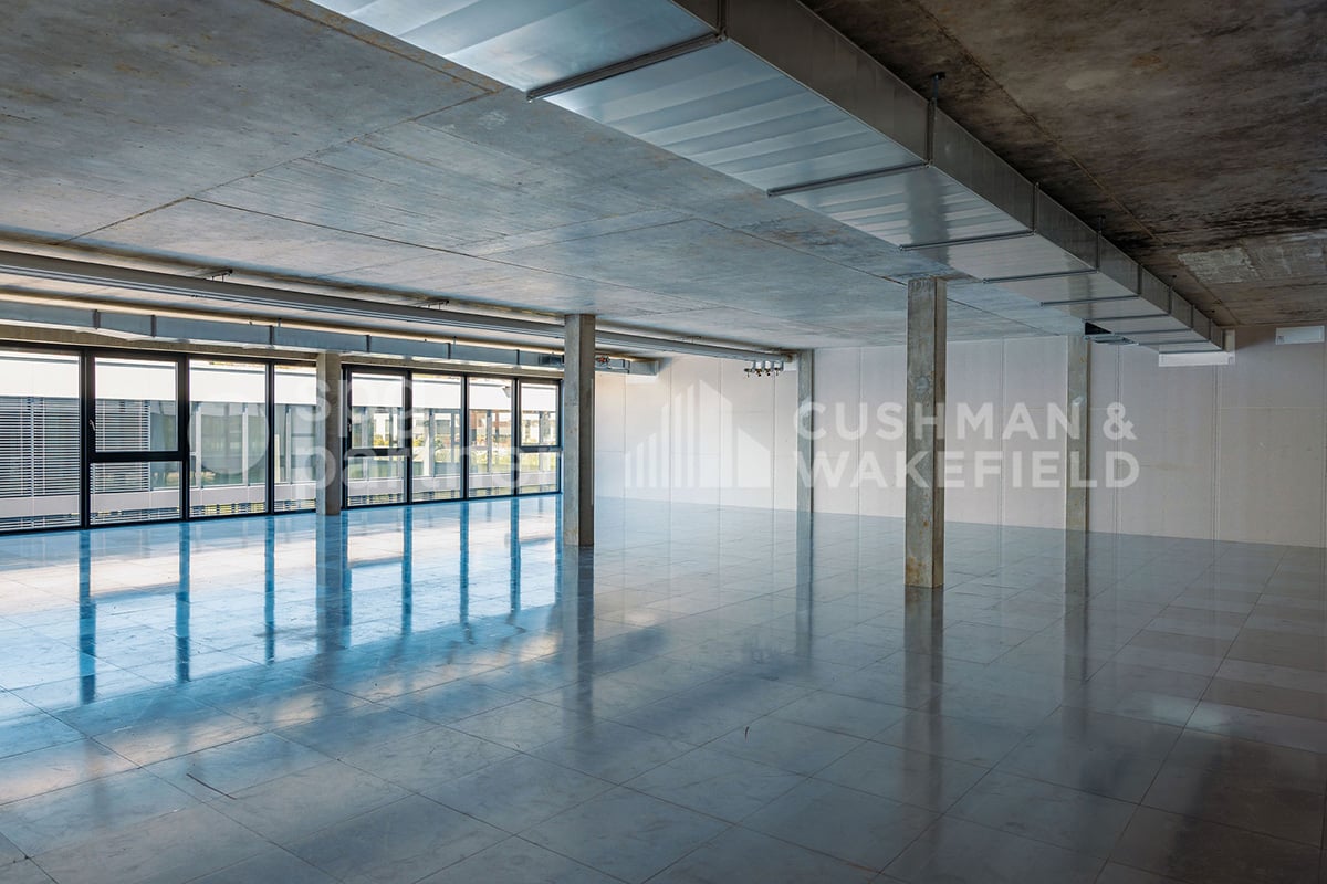 119m² Gewerbe, Foto 6 von 10