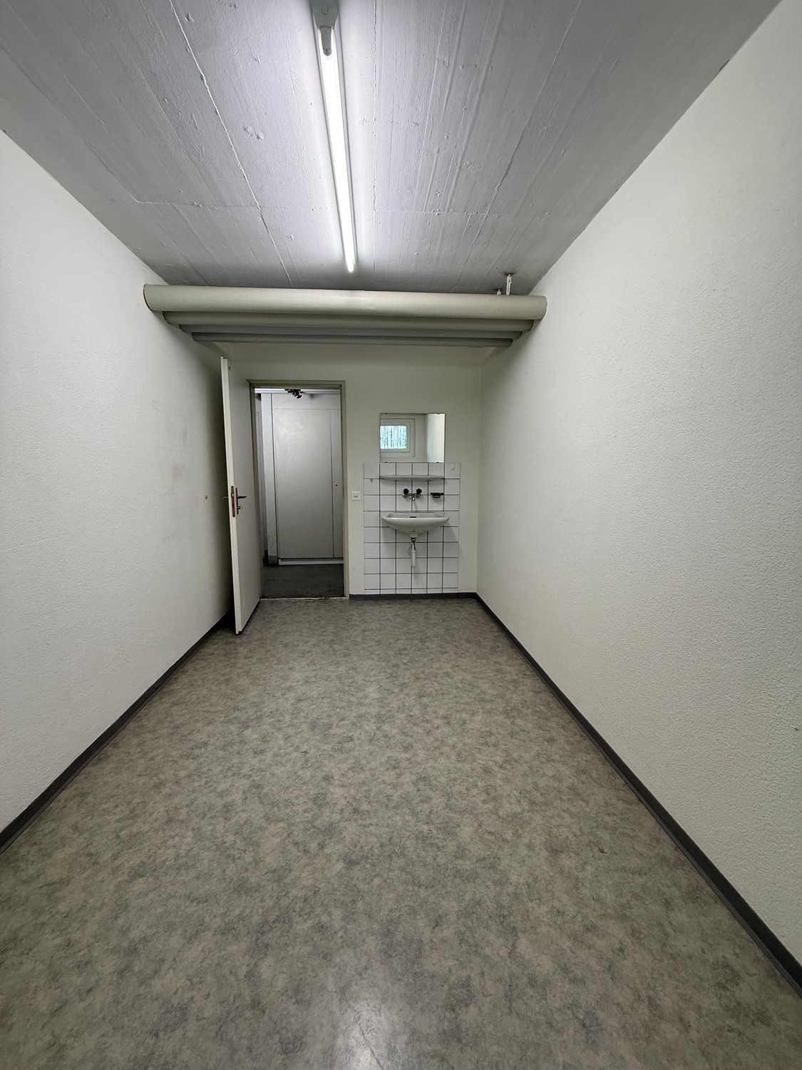Hobby room, Foto 2 von 2