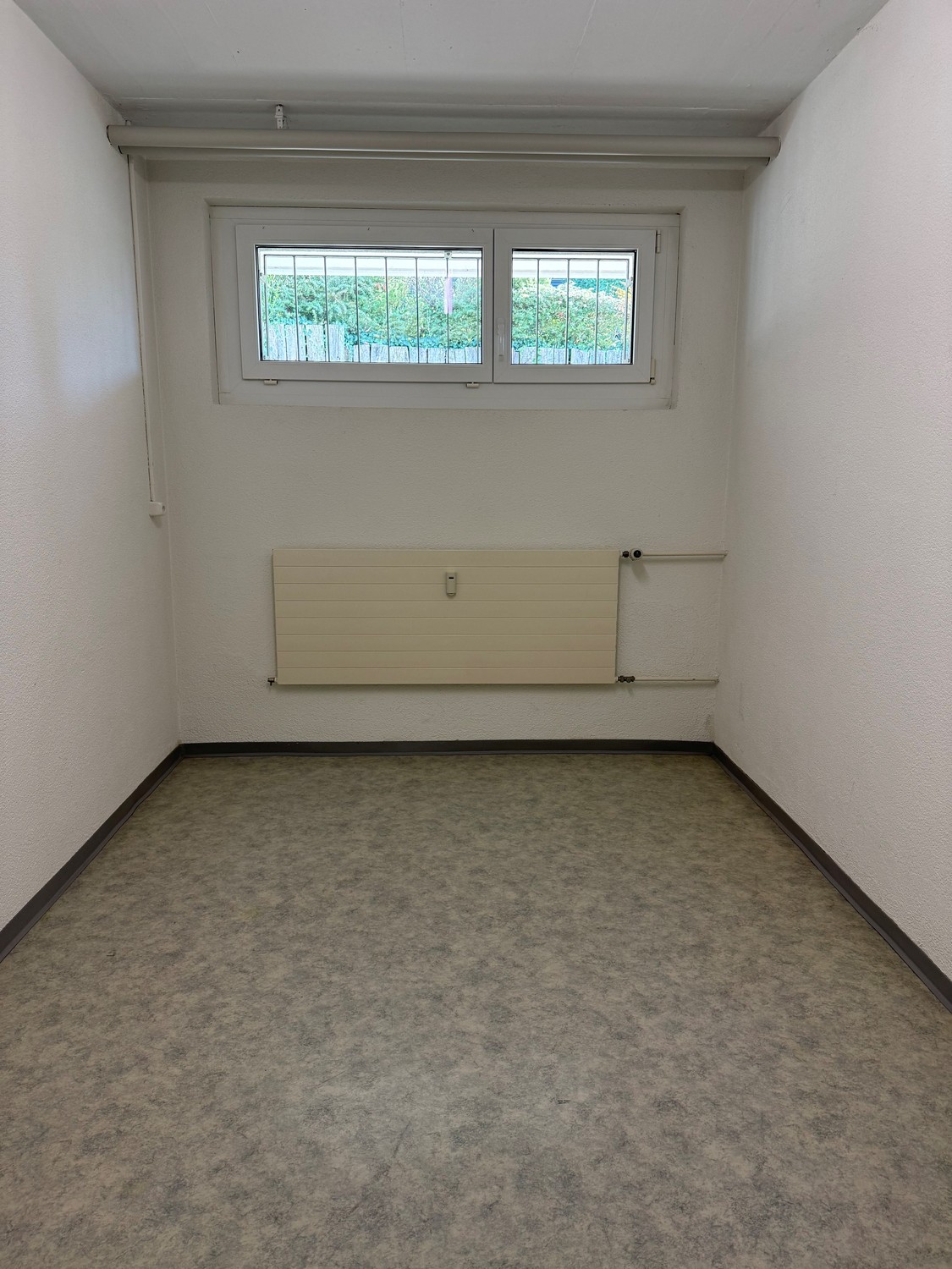 Hobby room, Foto 1 von 2