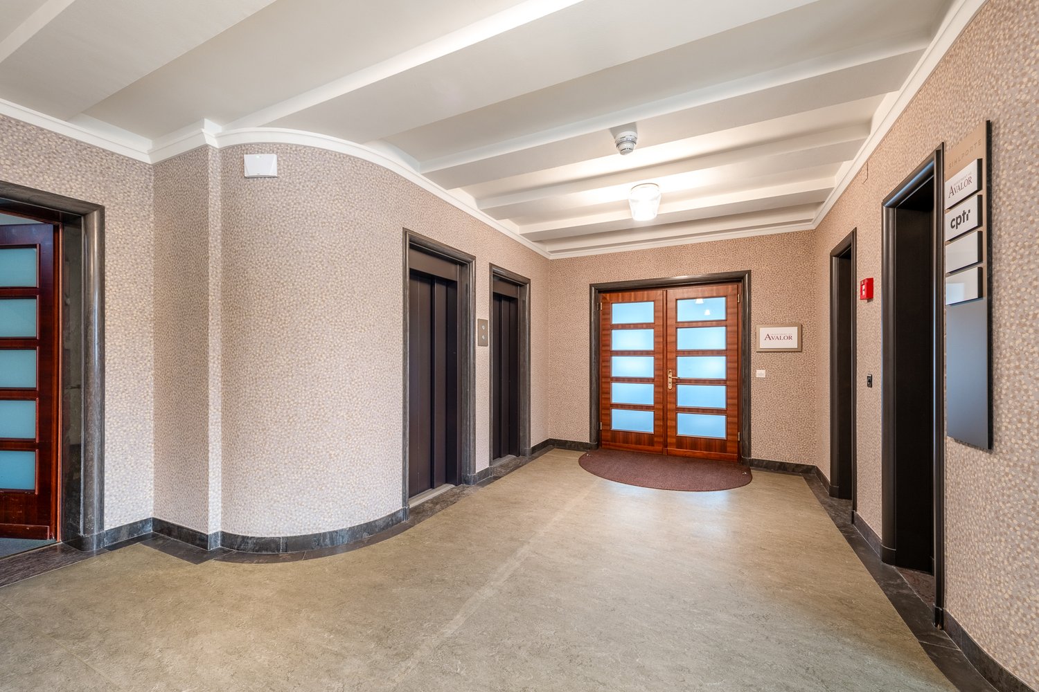 60m² office, Foto 5 von 5