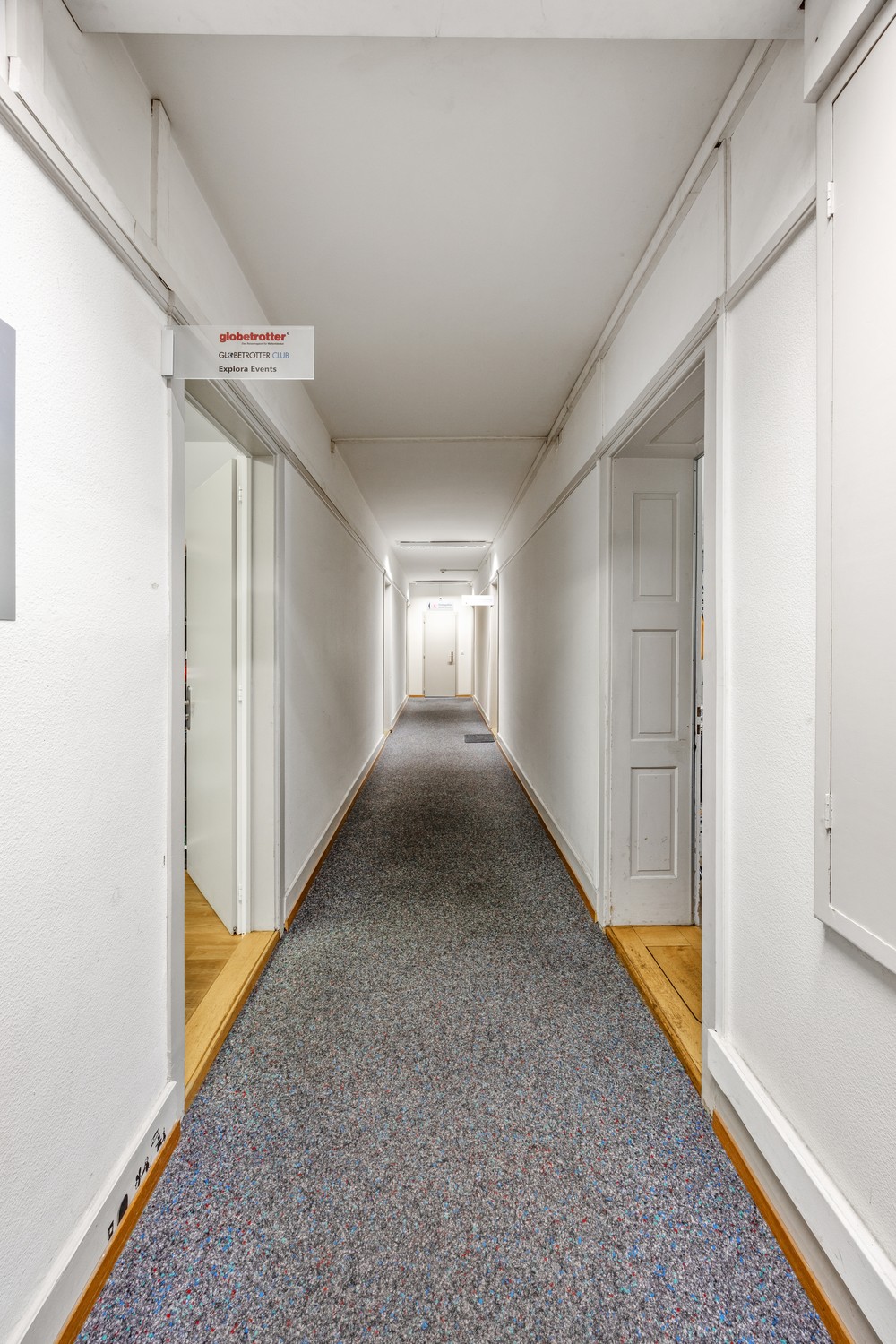 Office, Foto 9 von 10
