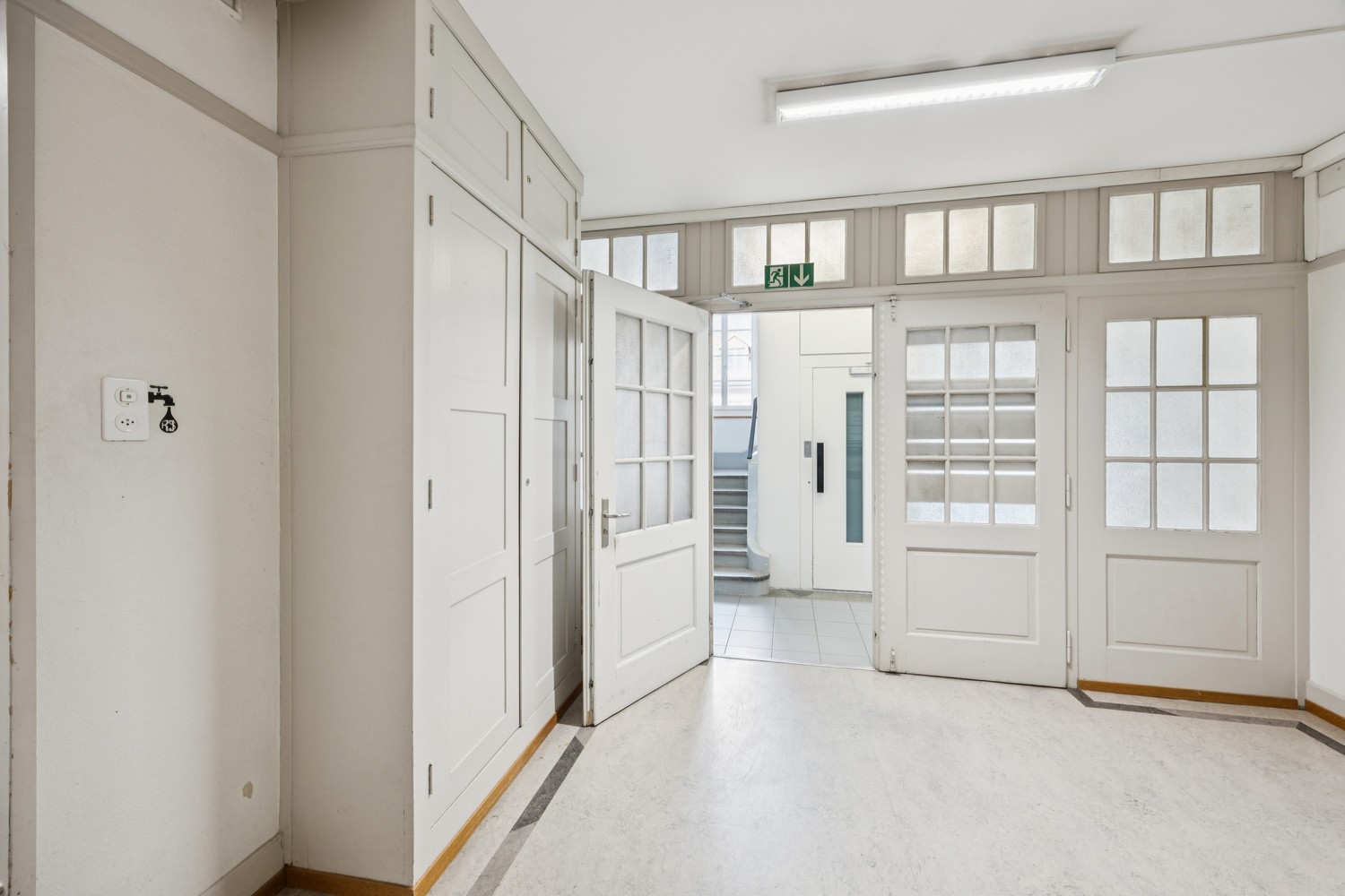 Office, Foto 10 von 10