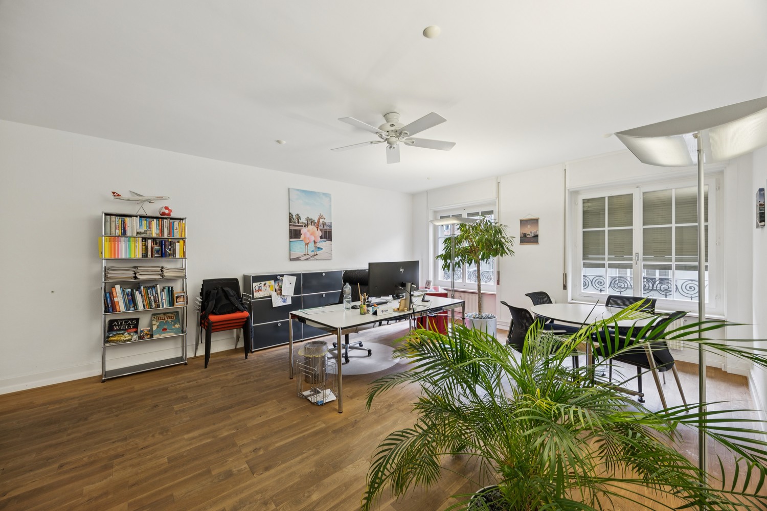 Office, Foto 6 von 10
