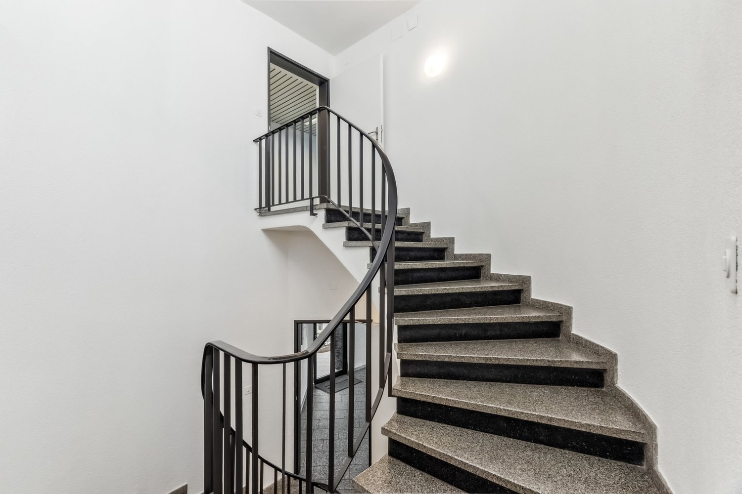 170m² bureau
