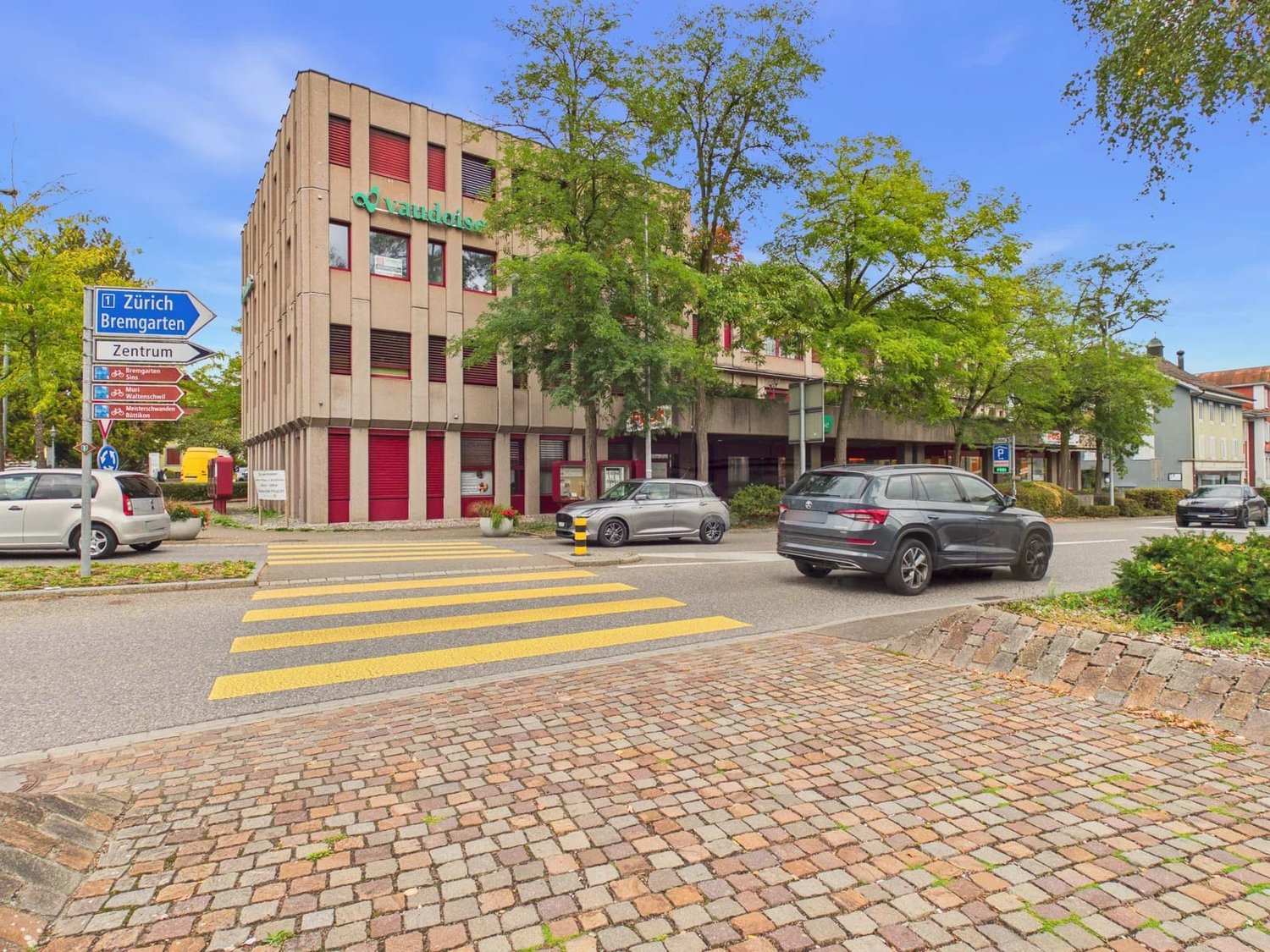 34m² commerciale, foto 9 di 10