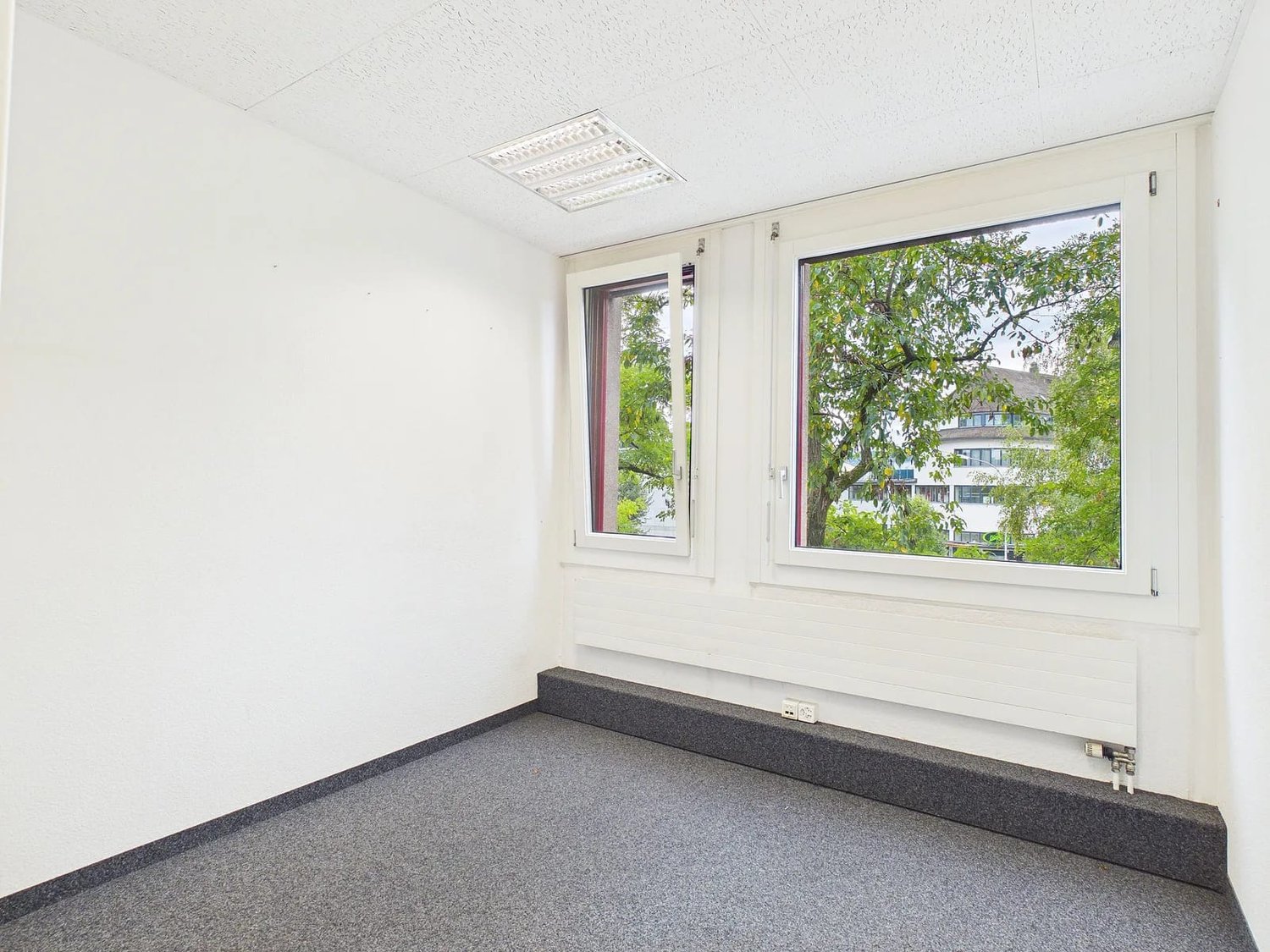 34m² commerciale, foto 7 di 10