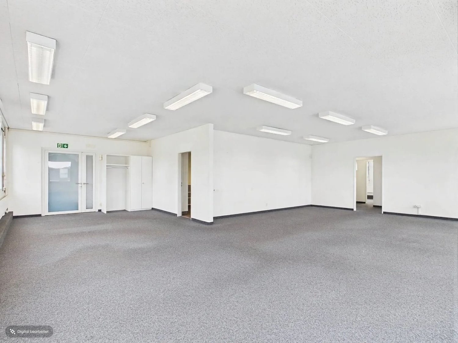 34m² commerciale, foto 1 di 10