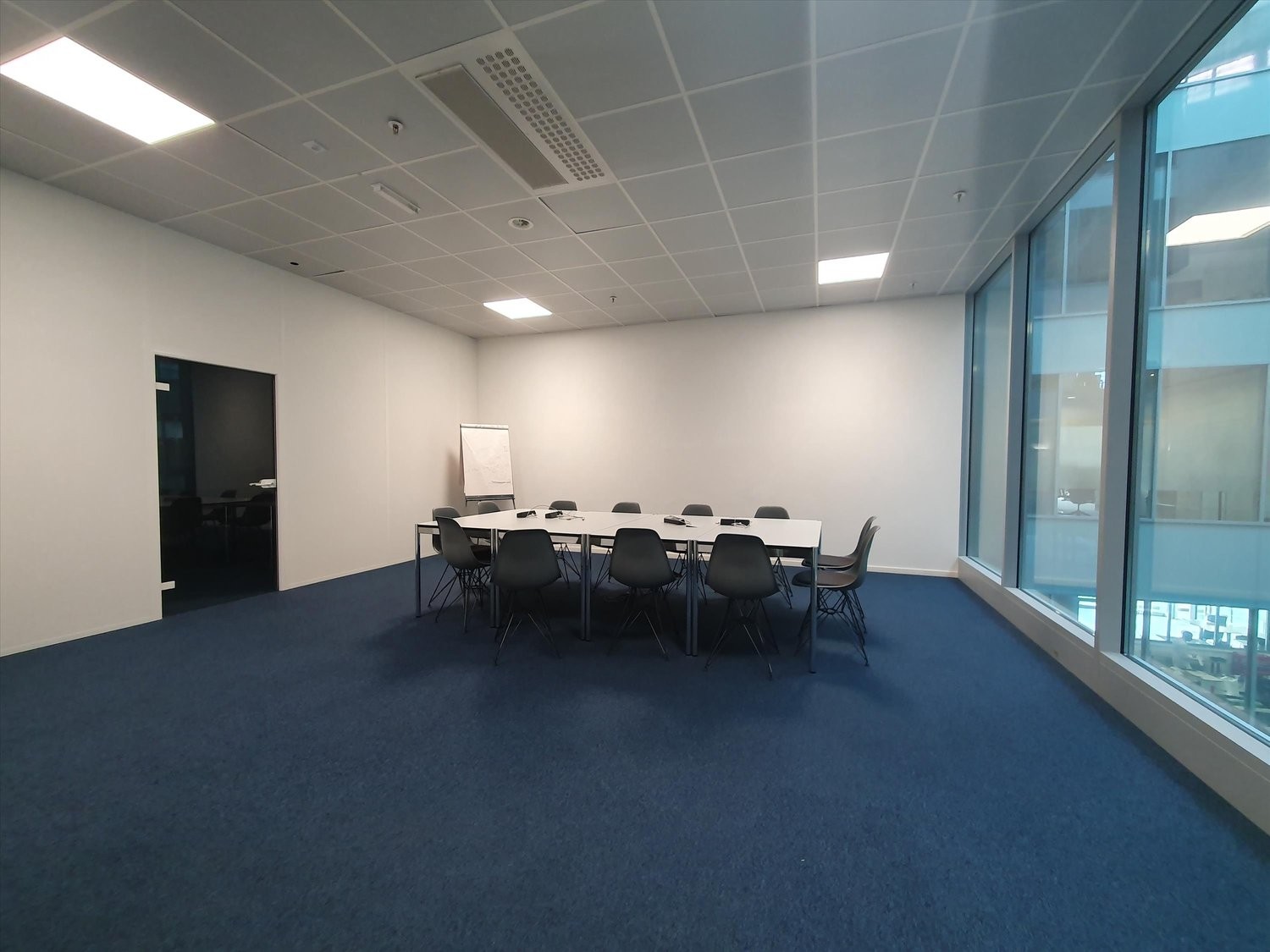 41m² Büro, Foto 6 von 8
