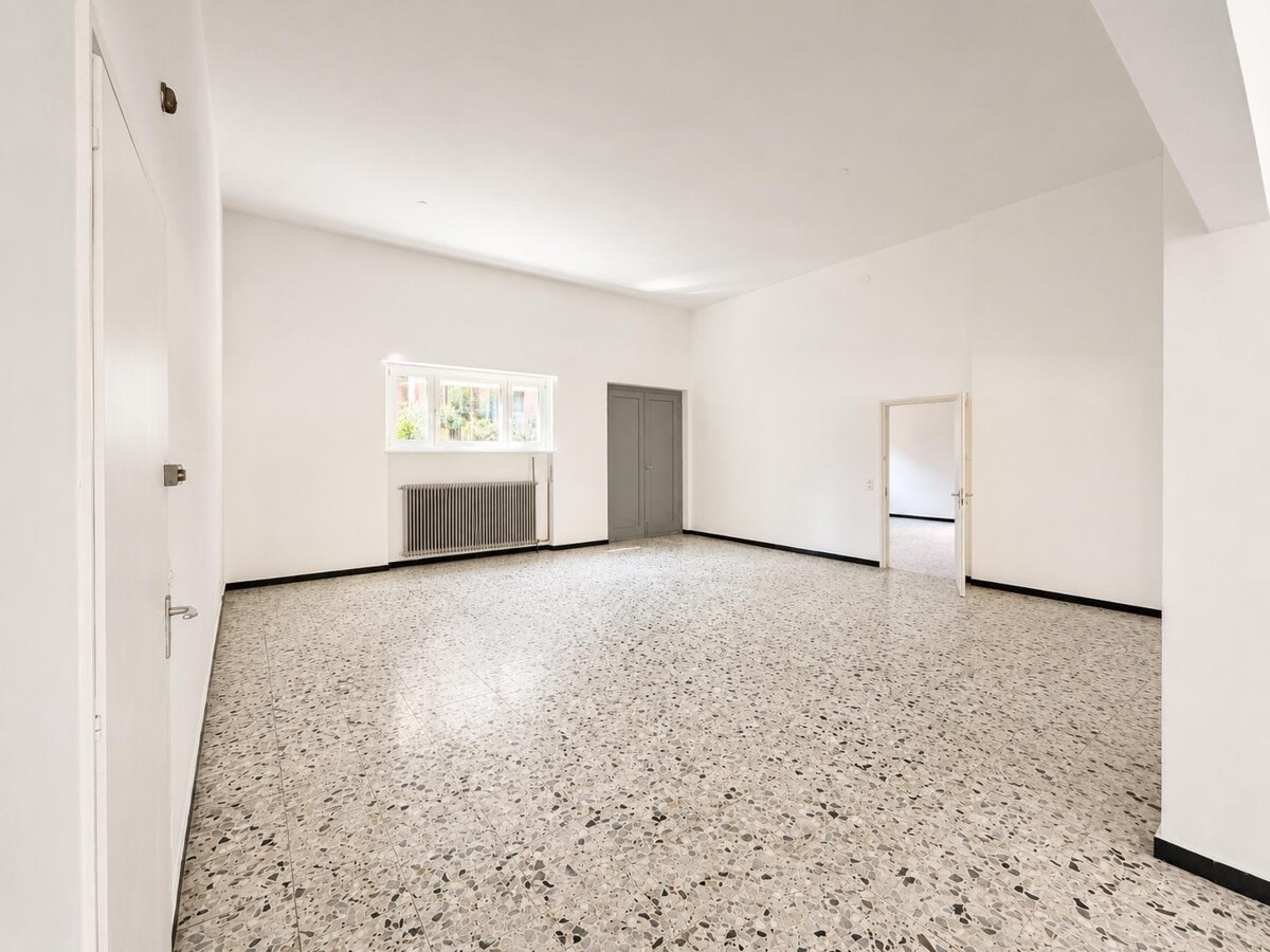 180m² Ladenlokal, Foto 8 von 10