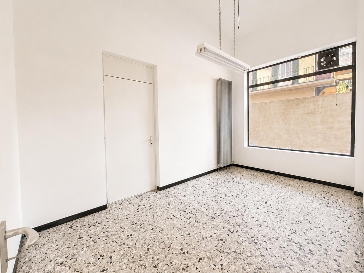 180m² Ladenlokal, Foto 9 von 10