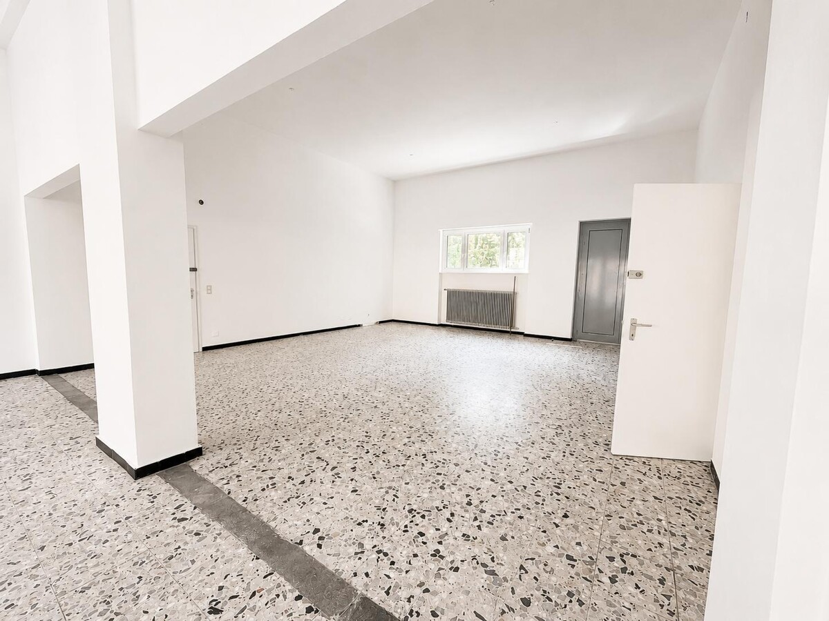 180m² Ladenlokal, Foto 10 von 10