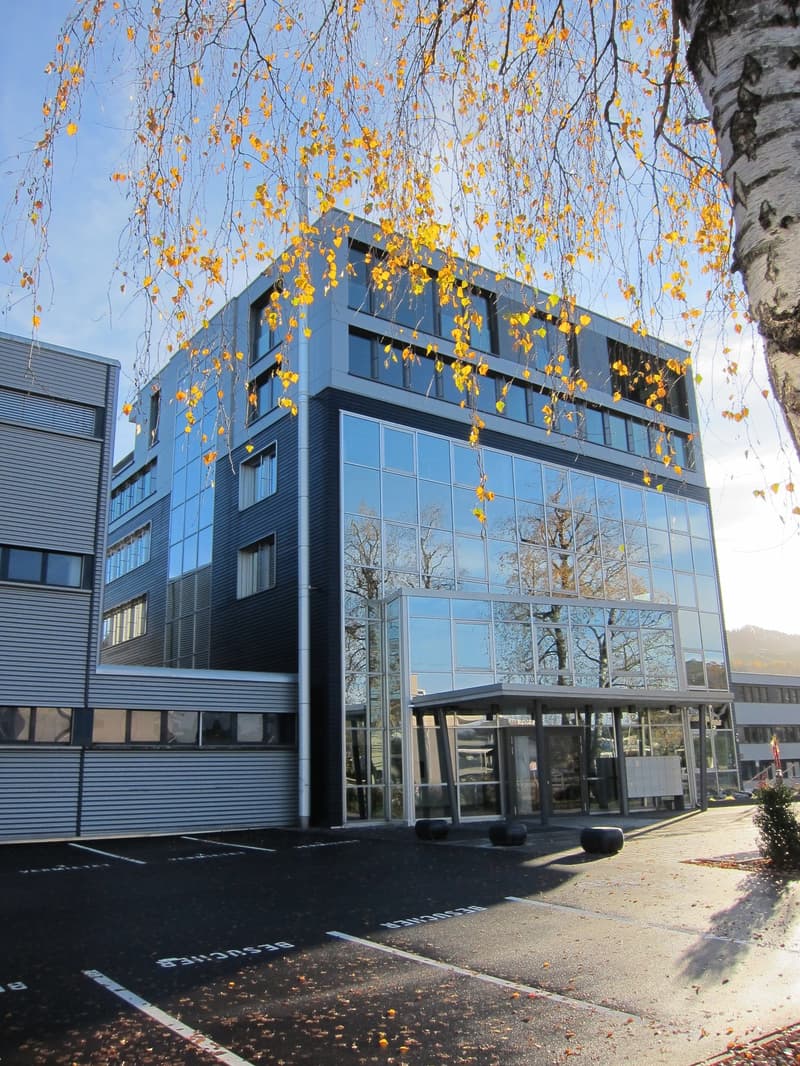 72m² bureau, photo 6 sur 6