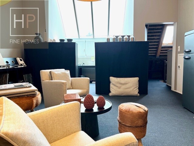 80m² office, Foto 6 von 10