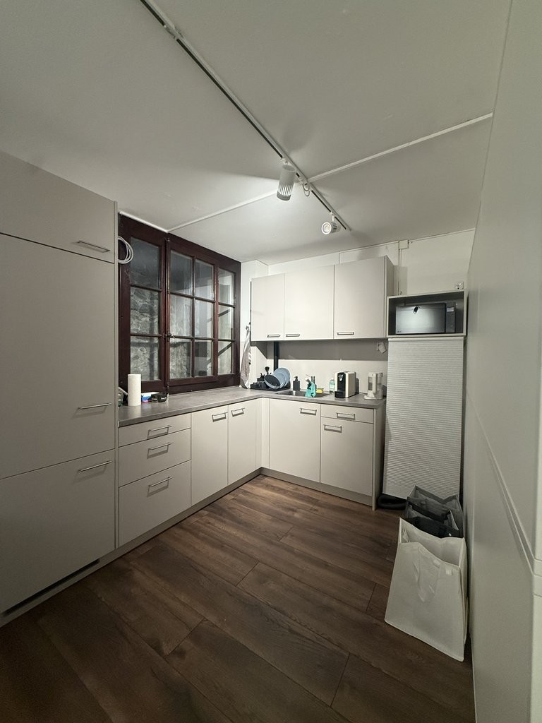 104m² Laden